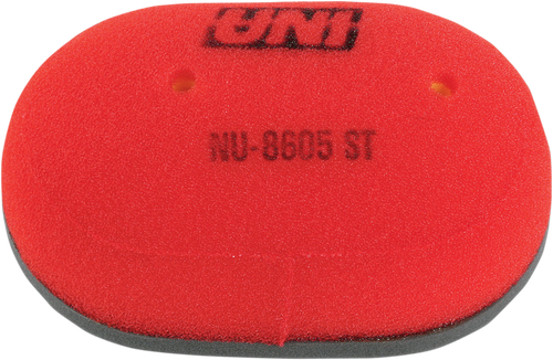 Uni Filter Air Filter - Arctic Cat NU-8605ST