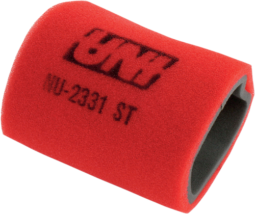 Uni Filter Air Filter - Kawasaki NU-2331ST