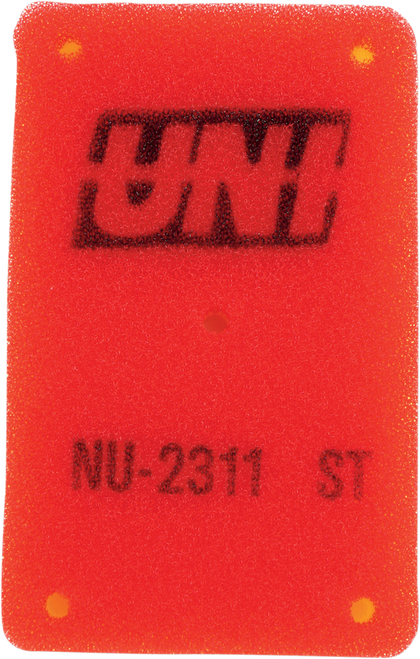 Uni Filter Air Filter - Kawasaki NU-2311ST