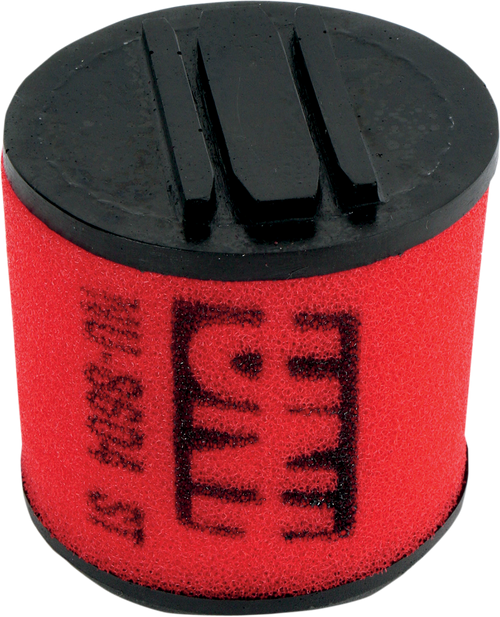 Uni Filter Air Filter - Arctic Cat NU-8604ST