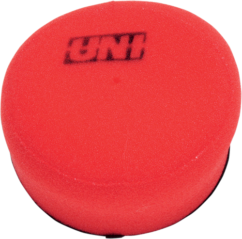 Uni Filter Air Filter - Suzuki NU-2490ST