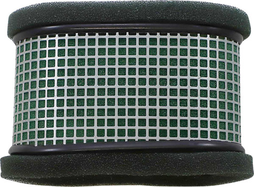 Moose Offroad Precision Pre-Oiled Air Filter - Polaris P3-15-02