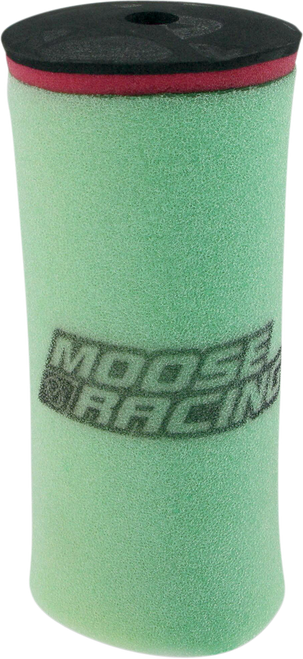 Moose Offroad Precision Pre-Oiled Air Filter - Yamaha P3-80-09