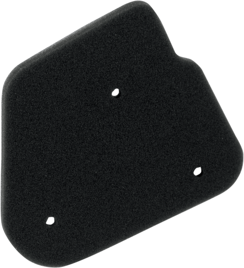 Uni Filter Replacement Oem Air Filter - Yamaha NU-3216
