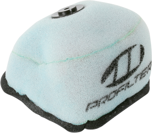 Pro Filter Pre-Oiled Air Filter - Honda AFR-1002-00