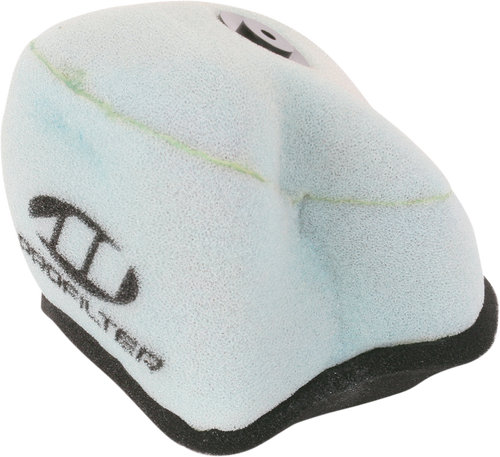 Pro Filter Pre-Oiled Air Filter - Honda AFR-1005-00