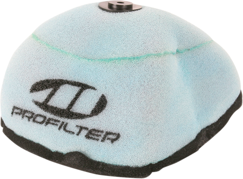 Pro Filter Pre-Oiled Air Filter - Kawasaki AFR-3002-00