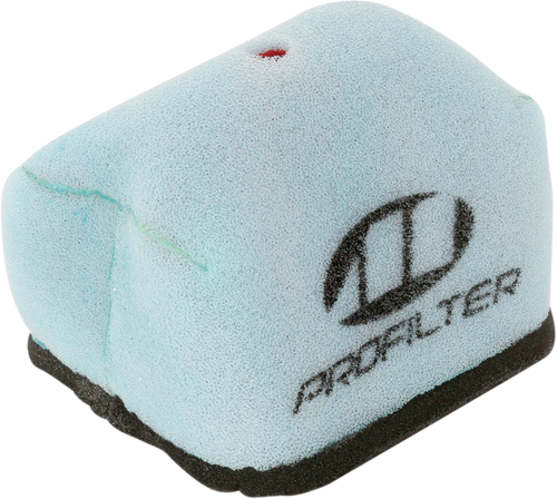 Pro Filter Pre-Oiled Air Filter - Yamaha AFR-2008-00