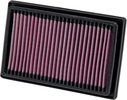 K & N Oe Replacement High-Flow Air Filter - Can-Am CM-9908