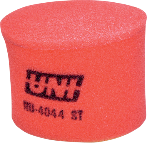 Uni Filter Air Filter - Honda NU-4044ST