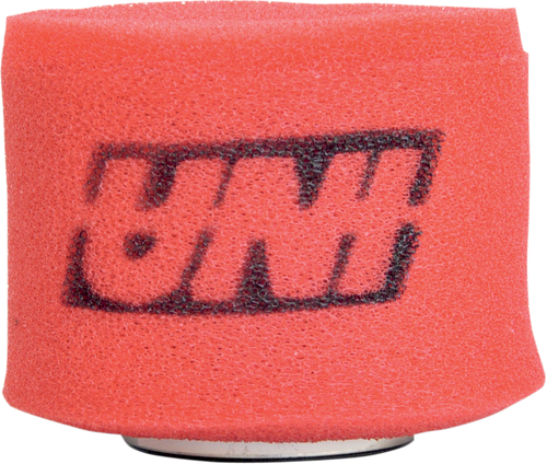 Uni Filter Air Filter - Yamaha NU-2249ST