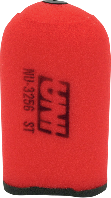 Uni Filter Air Filter - Yamaha NU-2237ST