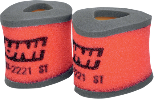 Uni Filter Air Filter - Yamaha NU-2221ST