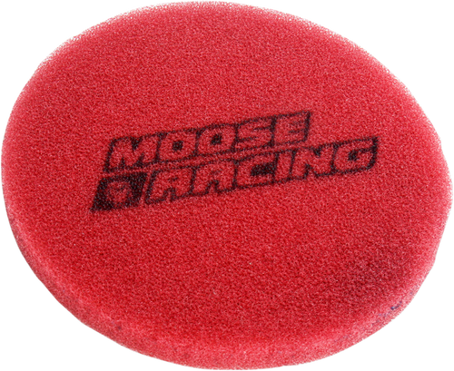 Moose Offroad Precision Pre-Oiled Air Filter - Kawasaki/Suzuki P2-70-07