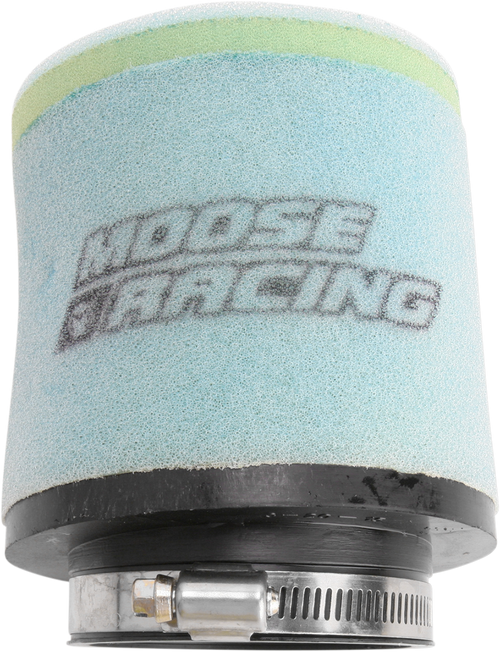 Moose Offroad Precision Pre-Oiled Air Filter - Honda P3-20-08