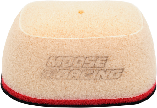 Moose Offroad Air Filter - Cobra 1-90-65