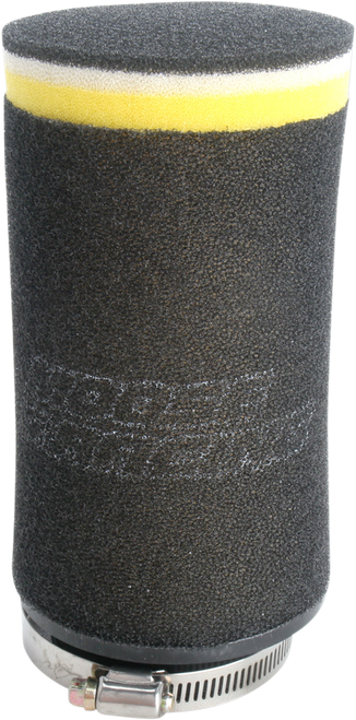 Moose Offroad Triple Layer Air Filter - Polaris 3-15-05TRI