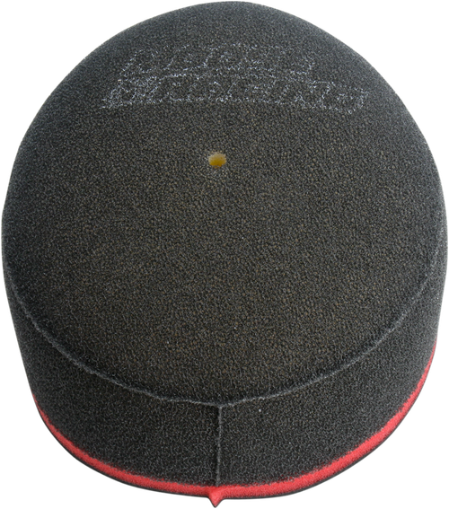 Moose Offroad Triple Layer Air Filter - Suzuki 1-70-44TRI