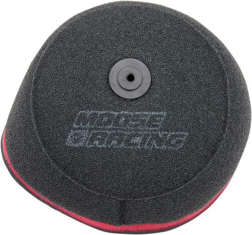 Moose Offroad Triple Layer Pre-Oiled Air Filter - Ktm P1-50-43TRI