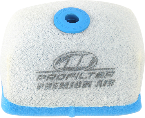 Pro Filter Premium Air Filter - Honda MTX-1004-00