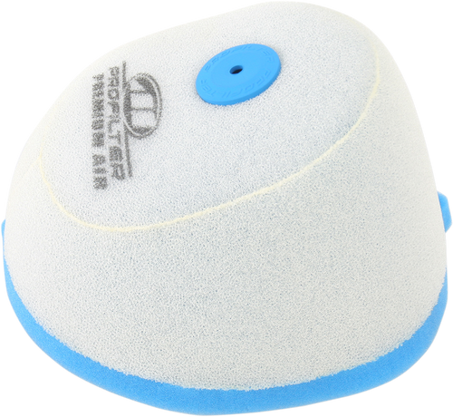 Pro Filter Premium Air Filter - Suzuki MTX-4001-00