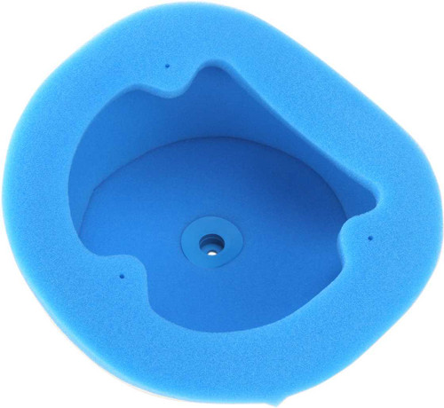 Pro Filter Premium Air Filter - Ktm MTX-5006-00