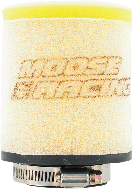 Moose Offroad Air Filter - Arctic Cat/Kymco 39517