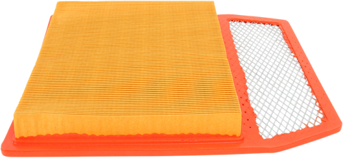 Moose Offroad Air Filter - Can-Am 3-35-08
