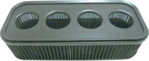 Wsm Replacement Washable Air Filter - Yamaha 006-594