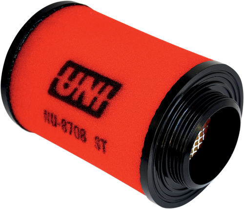 Uni Filter Air Filter - Can-Am NU-8708ST