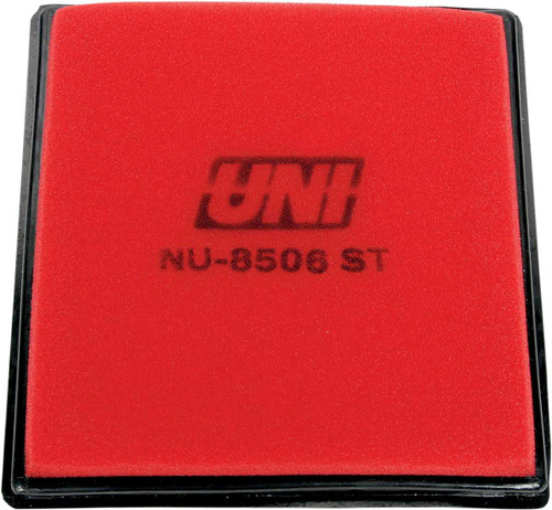 Uni Filter Air Filter - Polaris NU-8517ST