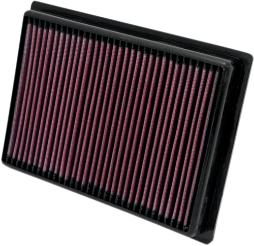 K & N Oe Replacement High-Flow Air Filter - Polaris PL-5712