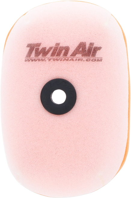 Twin Air Standard Air Filter - Honda 150221