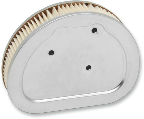 Drag Specialties Replacement Air Filter - Sportster 1011-2959