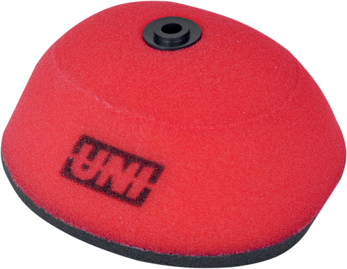 Uni Filter Air Filter - Honda NU-4145ST