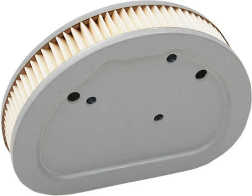 Drag Specialties Replacement Air Filter - Dyna/Softail 1011-3179