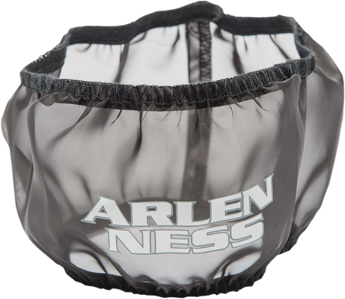 Arlen Ness Pre-Filter Wrap - Big Sucker - Stage I 18-060