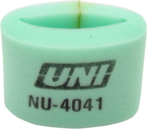 Uni Filter Replacement Oem Air Filter - Honda NU-4041