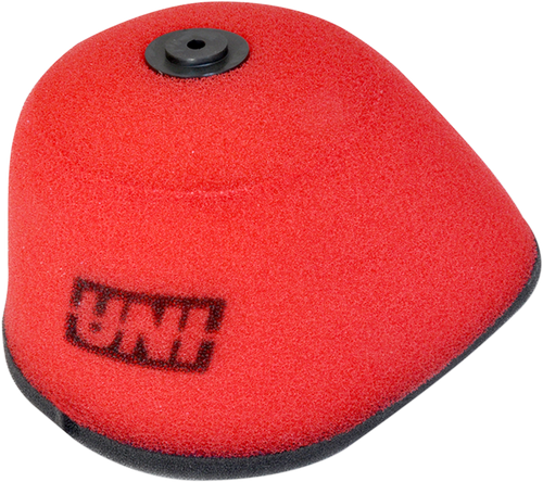 Uni Filter Replacement Oem Air Filter - Beta NU-3805ST