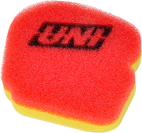 Uni Filter Replacement Oem Air Filter - Honda NU-4146ST