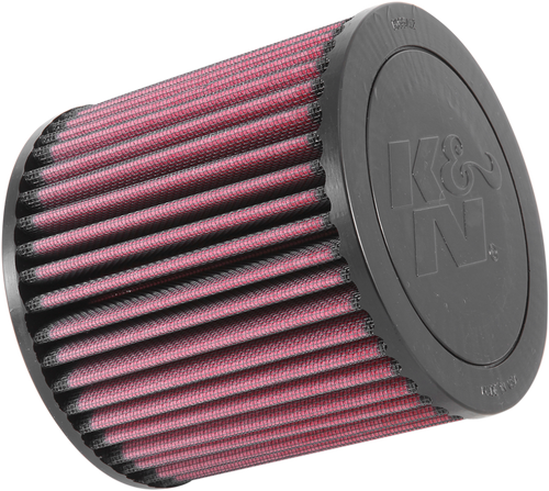 K & N High-Flow Air Filter - Polaris PL-3214
