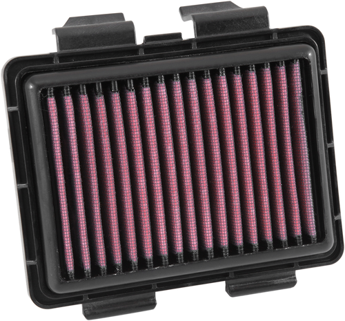 K & N Oe Replacement High-Flow Air Filter - Honda HA-2513