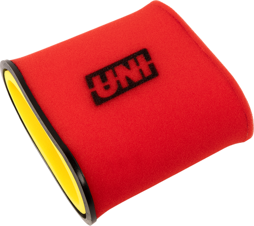 Uni Filter Replacement Oem Air Filter - Yamaha NU-3265ST