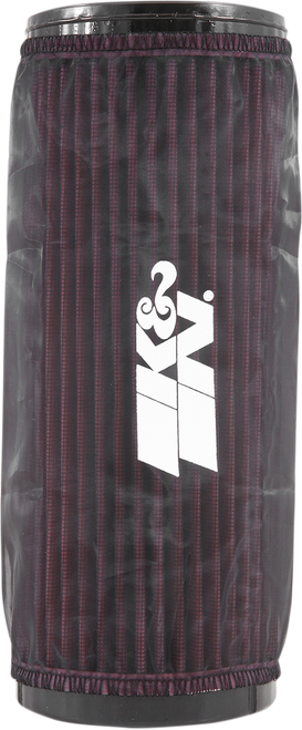 K & N Drycharger Air Filter Wrap - Polaris PL-1014-1DK