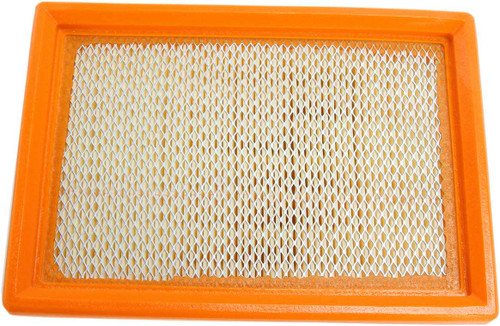 Hiflofiltro Replacement Air Filter - Aprilia/Moto Guzzi HFA6101