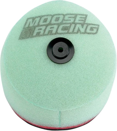 Moose Offroad Precision Pre-Oiled Air Filter - Gas Gas/Husqvarna/Ktm P1-50-46