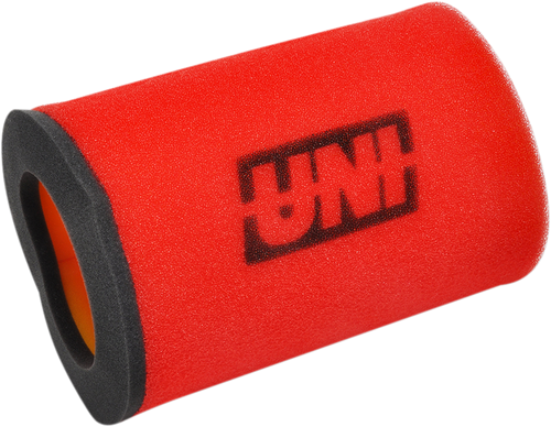 Uni Filter Air Filter - Yamaha NU-3266ST