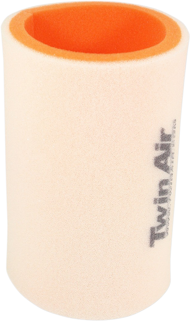 Twin Air Standard Air Filter - Yamaha 152618