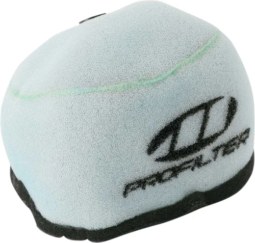 Pro Filter Premium Air Filter - Husqvarna/Ktm AFR-5007-00