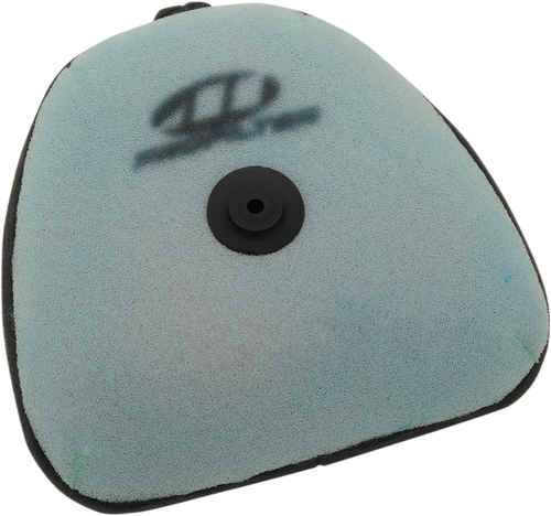 Pro Filter Premium Air Filter - Yamaha AFR-2010-01
